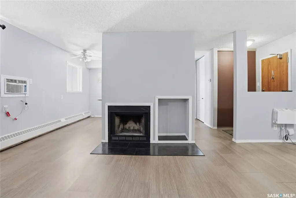 31 Rodenbush Drive Regina SK S4R 8C4