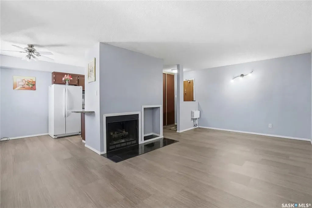 31 Rodenbush Drive Regina SK S4R 8C4