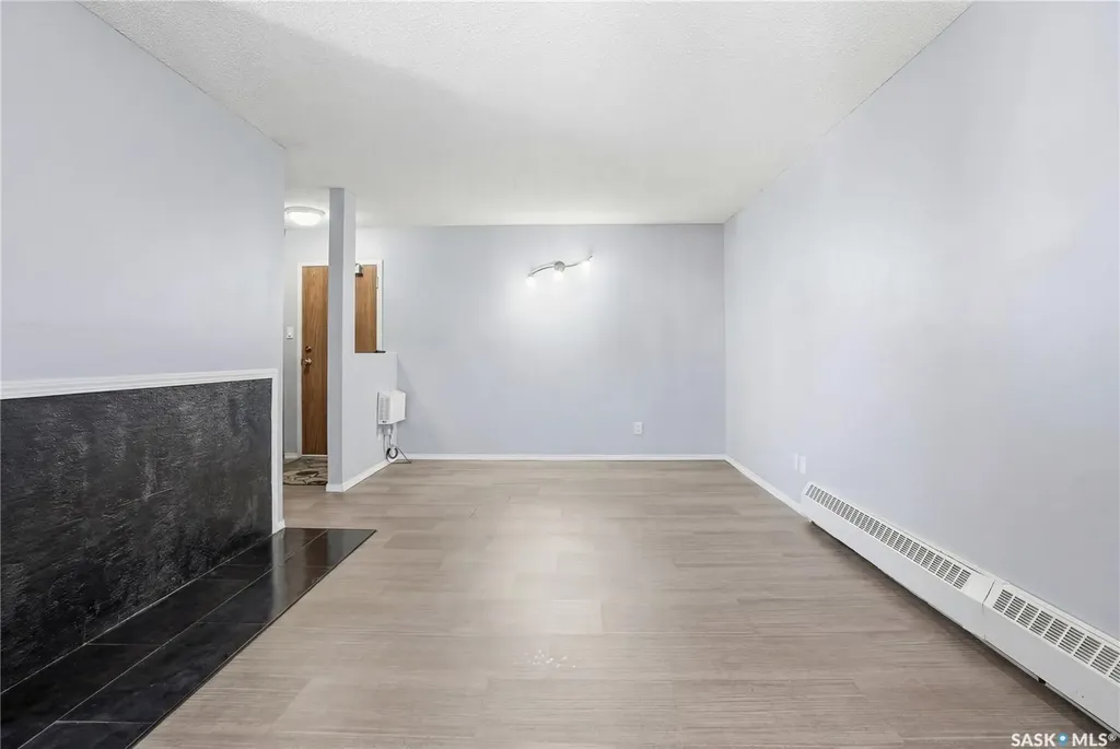 31 Rodenbush Drive Regina SK S4R 8C4