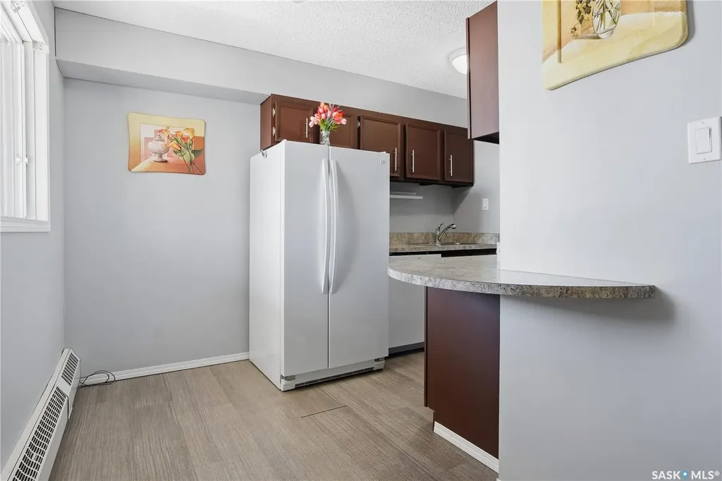 31 Rodenbush Drive Regina SK S4R 8C4