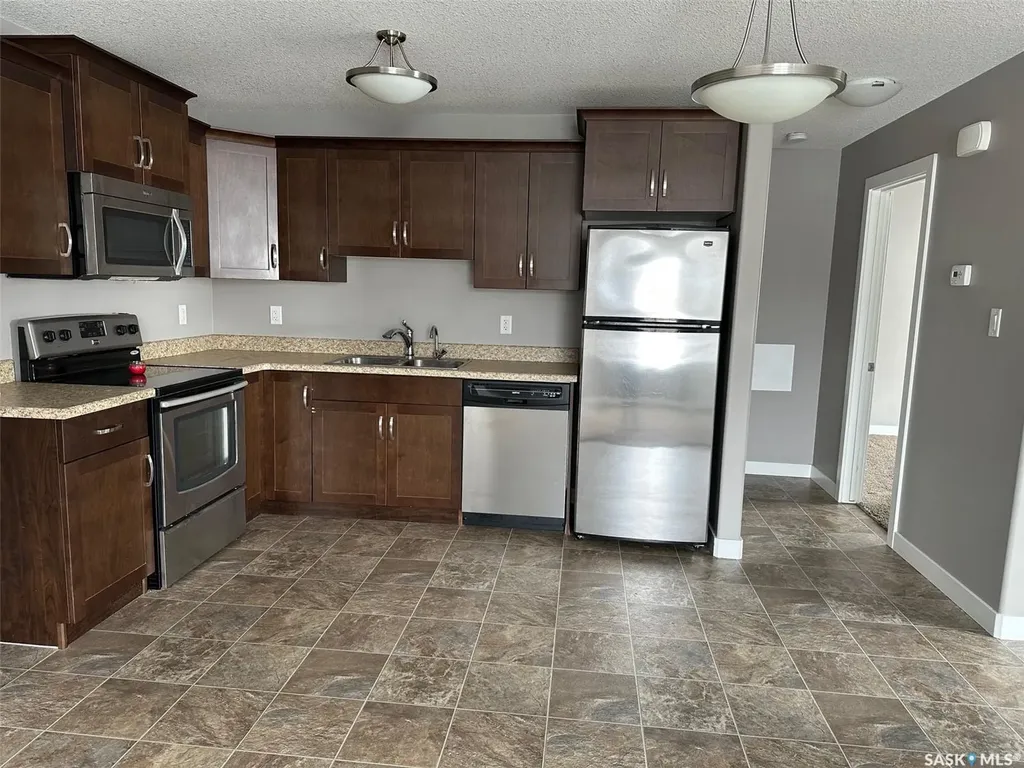 416 Main Street Bienfait SK S0C 0M0