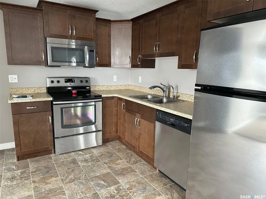 416 Main Street Bienfait SK S0C 0M0