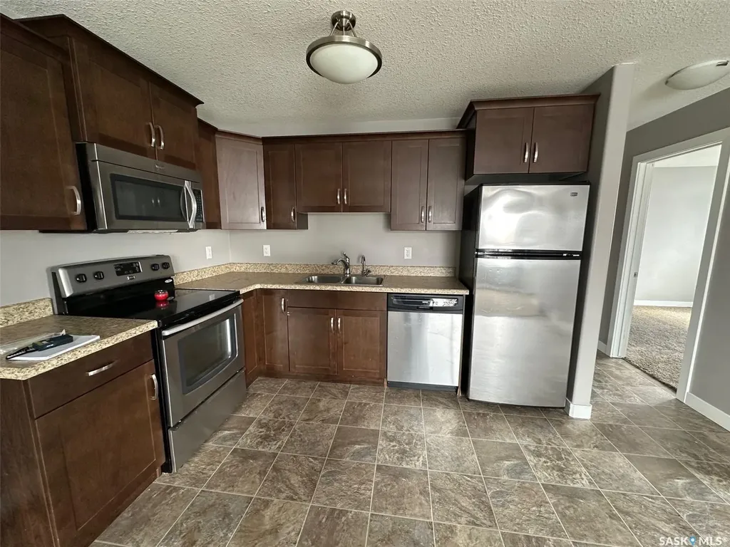 416 Main Street Bienfait SK S0C 0M0