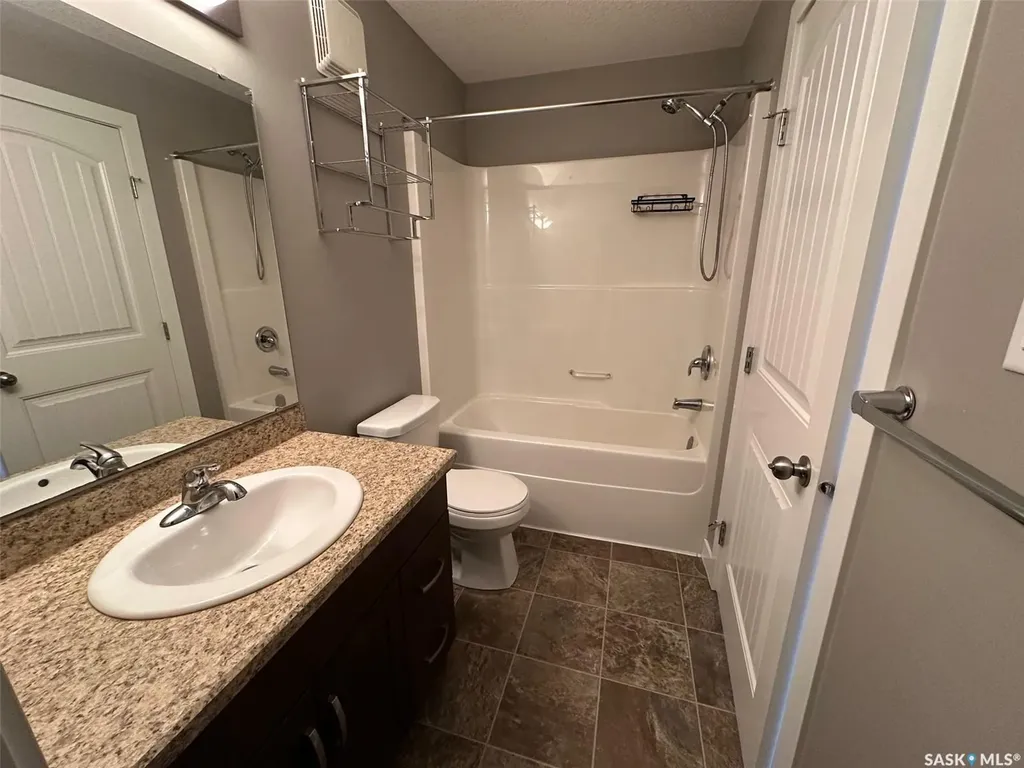 416 Main Street Bienfait SK S0C 0M0