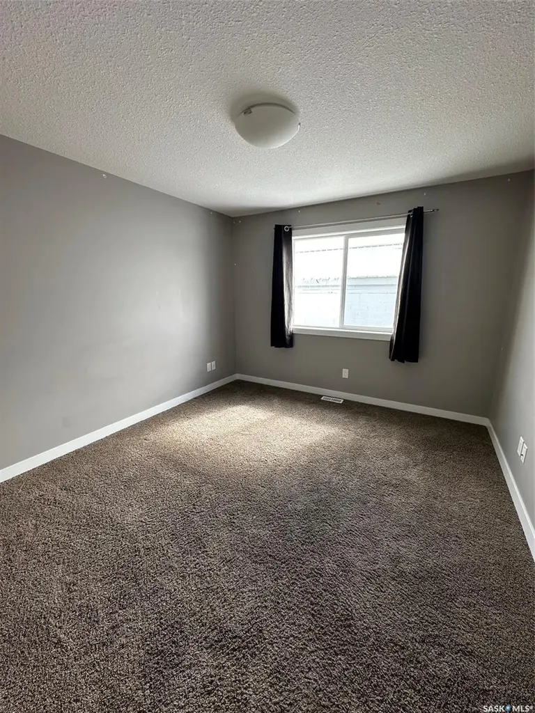 416 Main Street Bienfait SK S0C 0M0