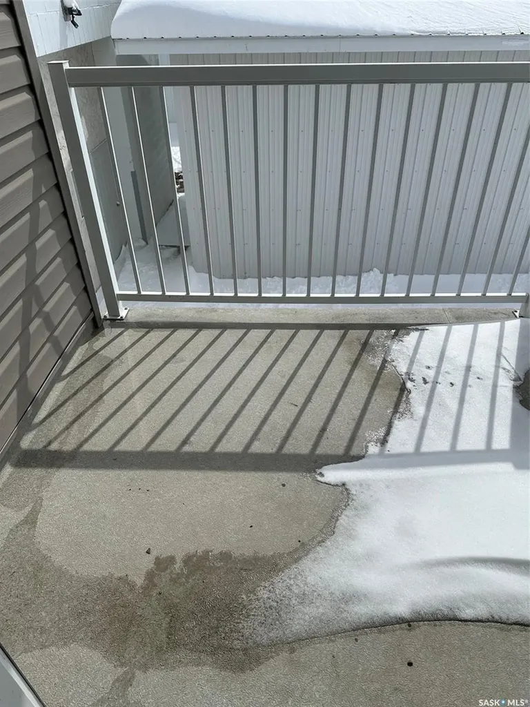 416 Main Street Bienfait SK S0C 0M0