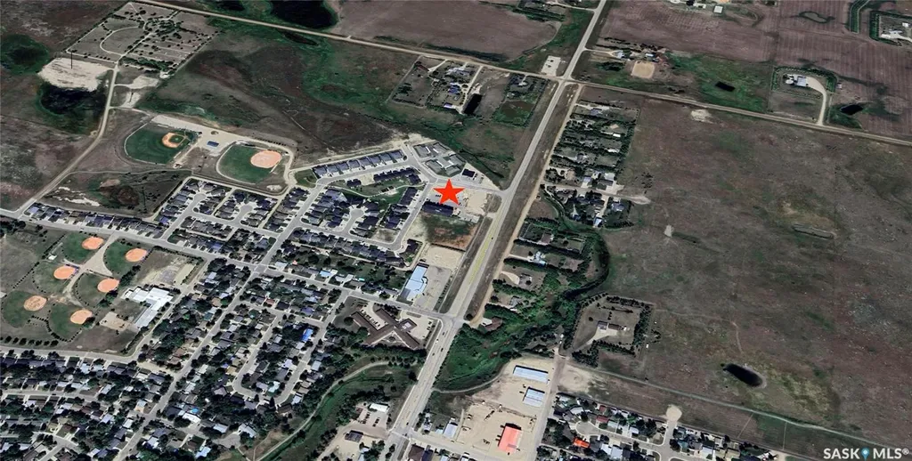 2155 Larter Road Estevan SK S4A 2Y1