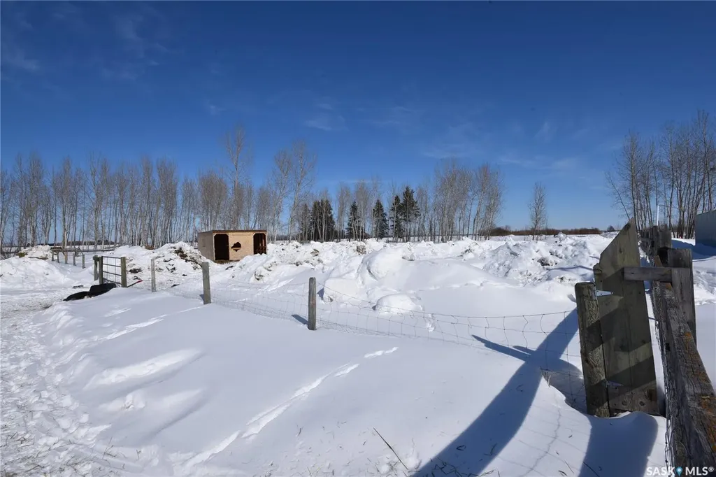 Rural Address Torch River Rm No. 488 SK S0E 1E0