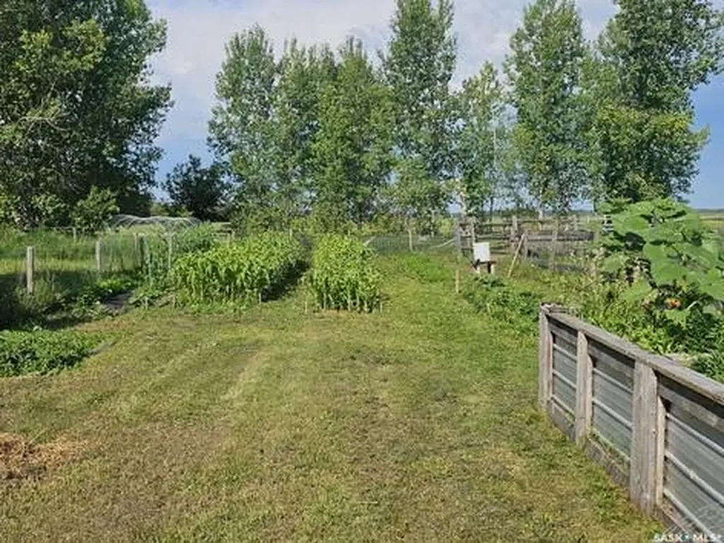 Rural Address Torch River Rm No. 488 SK S0E 1E0