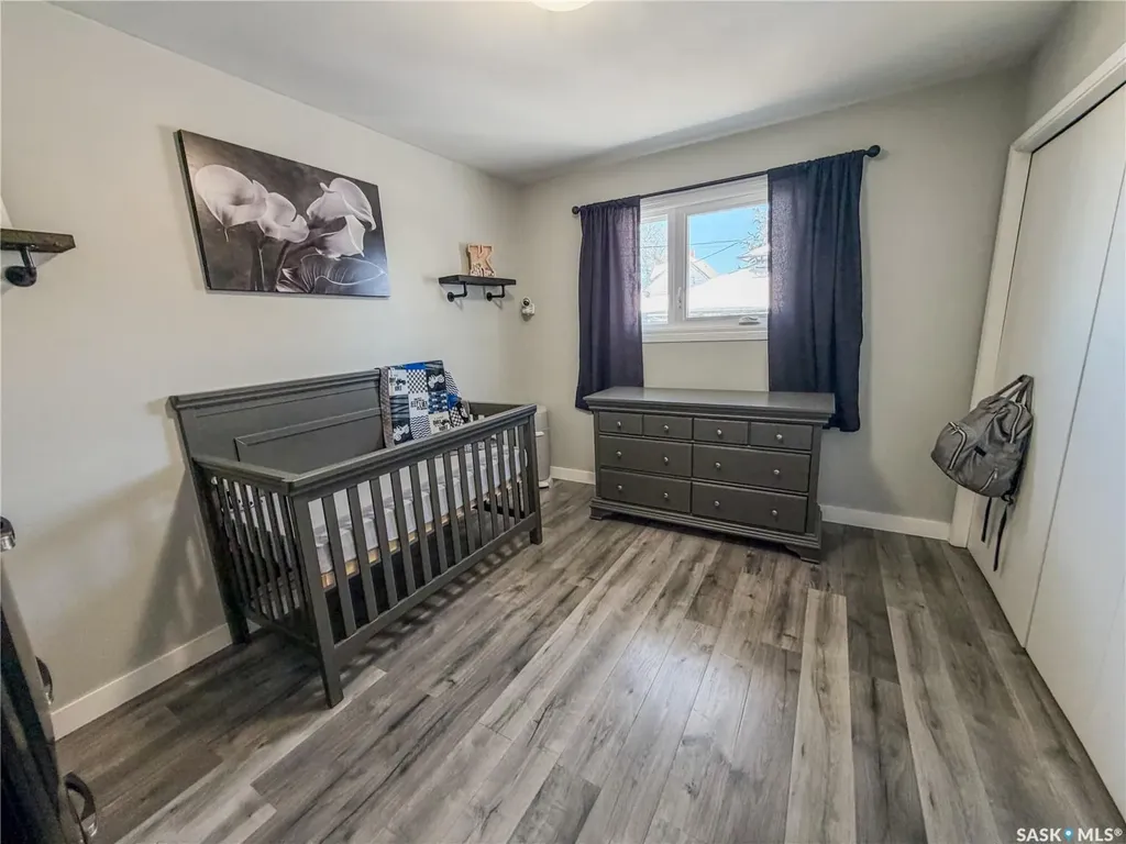 210 Wells Avenue E Langenburg SK S0A 2A0