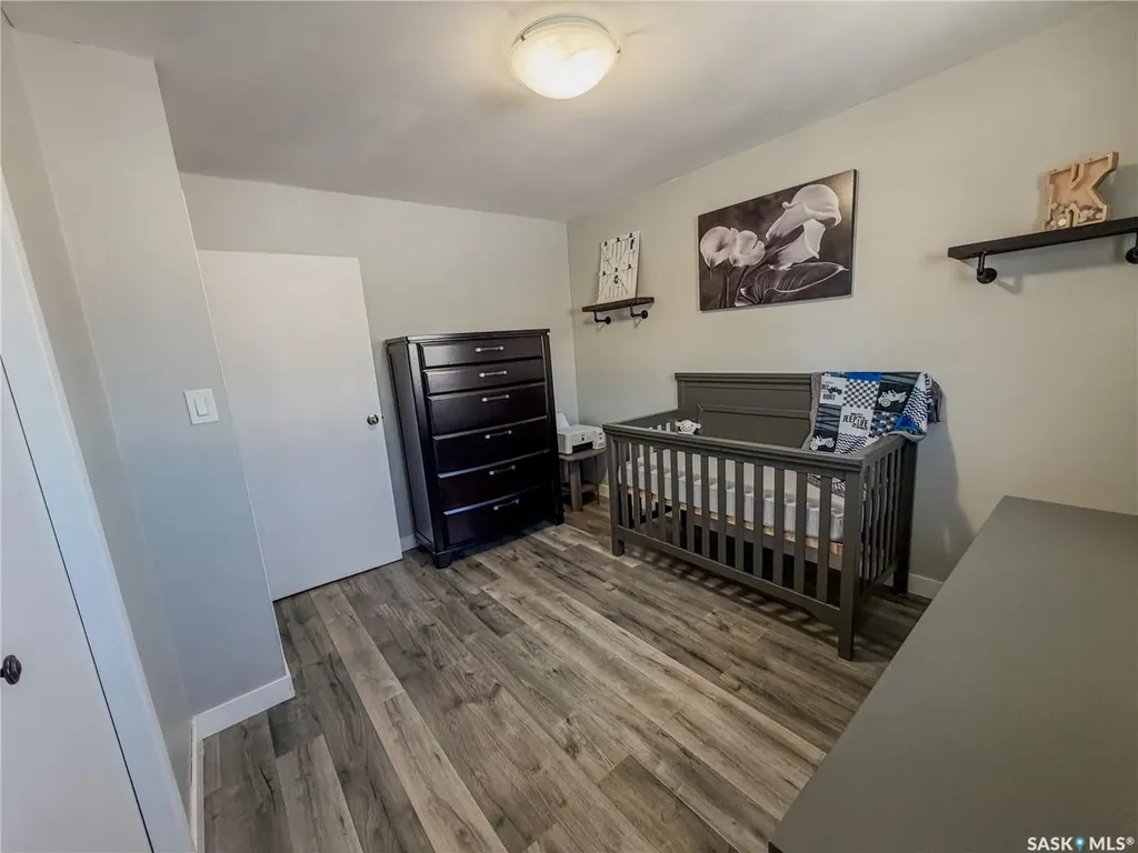 210 Wells Avenue E Langenburg SK S0A 2A0