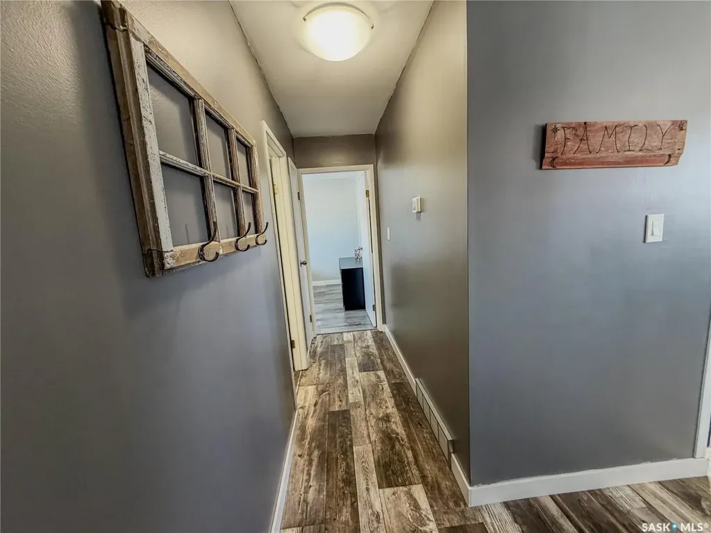 210 Wells Avenue E Langenburg SK S0A 2A0