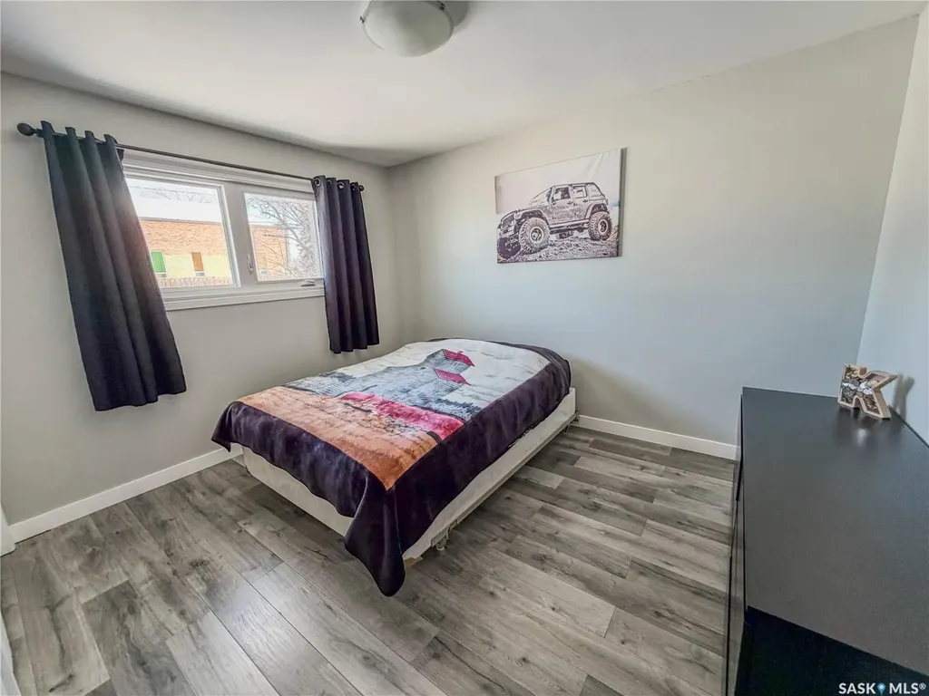 210 Wells Avenue E Langenburg SK S0A 2A0