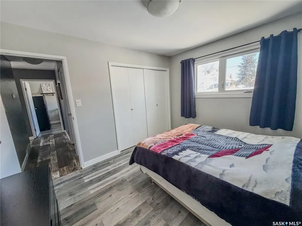 210 Wells Avenue E Langenburg SK S0A 2A0