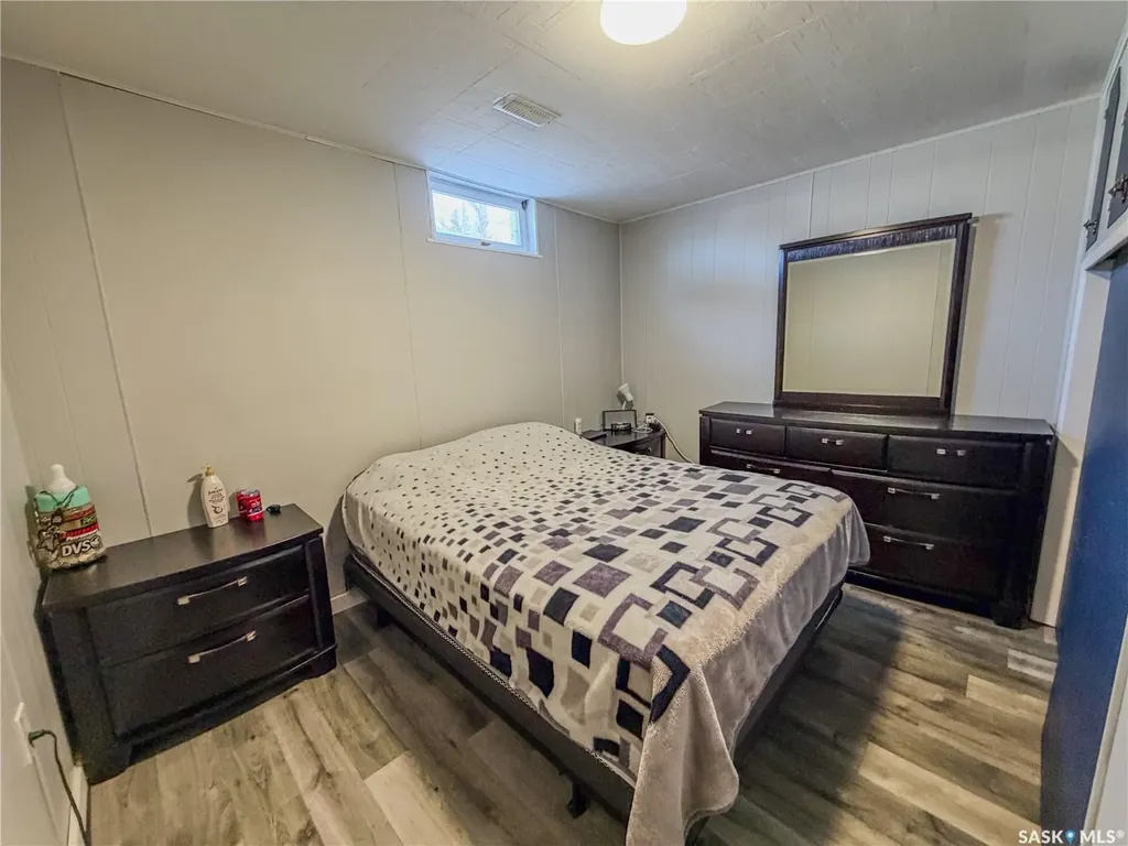 210 Wells Avenue E Langenburg SK S0A 2A0