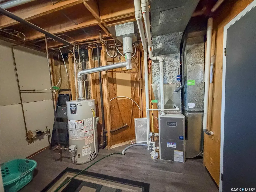 210 Wells Avenue E Langenburg SK S0A 2A0