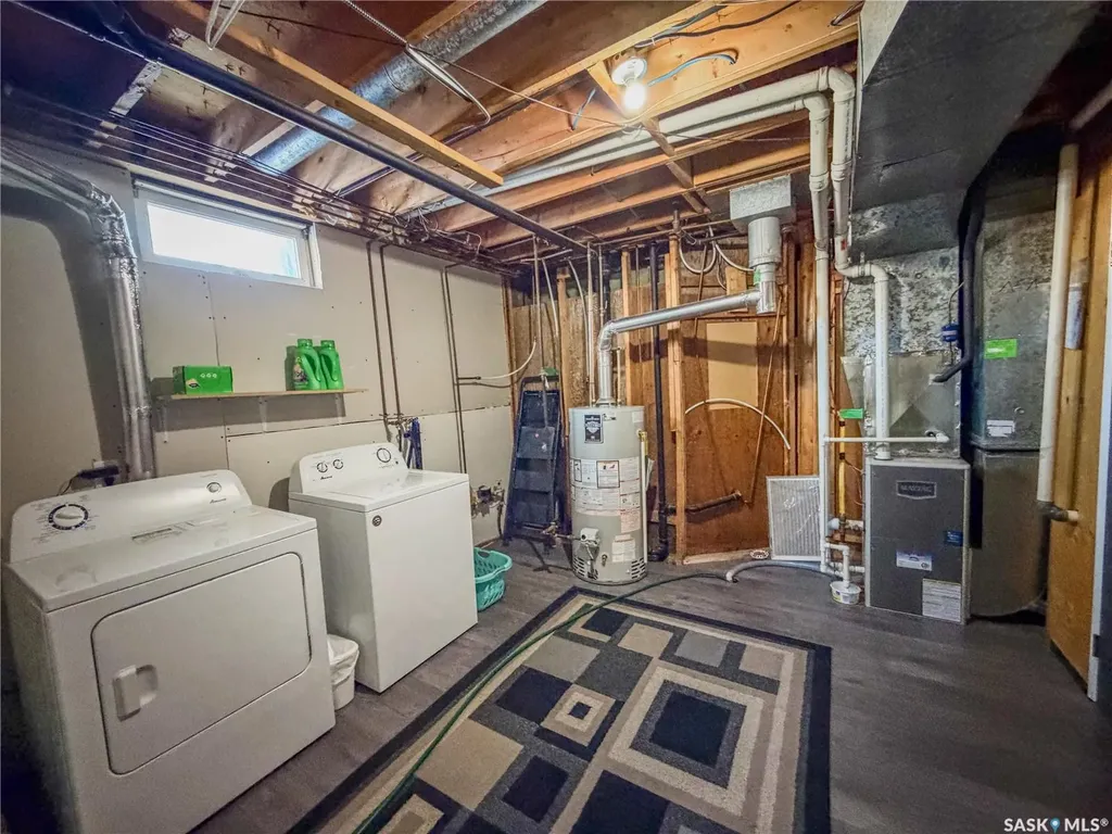 210 Wells Avenue E Langenburg SK S0A 2A0