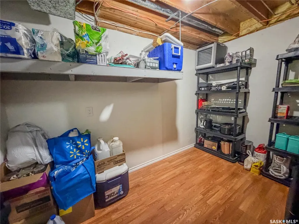 210 Wells Avenue E Langenburg SK S0A 2A0