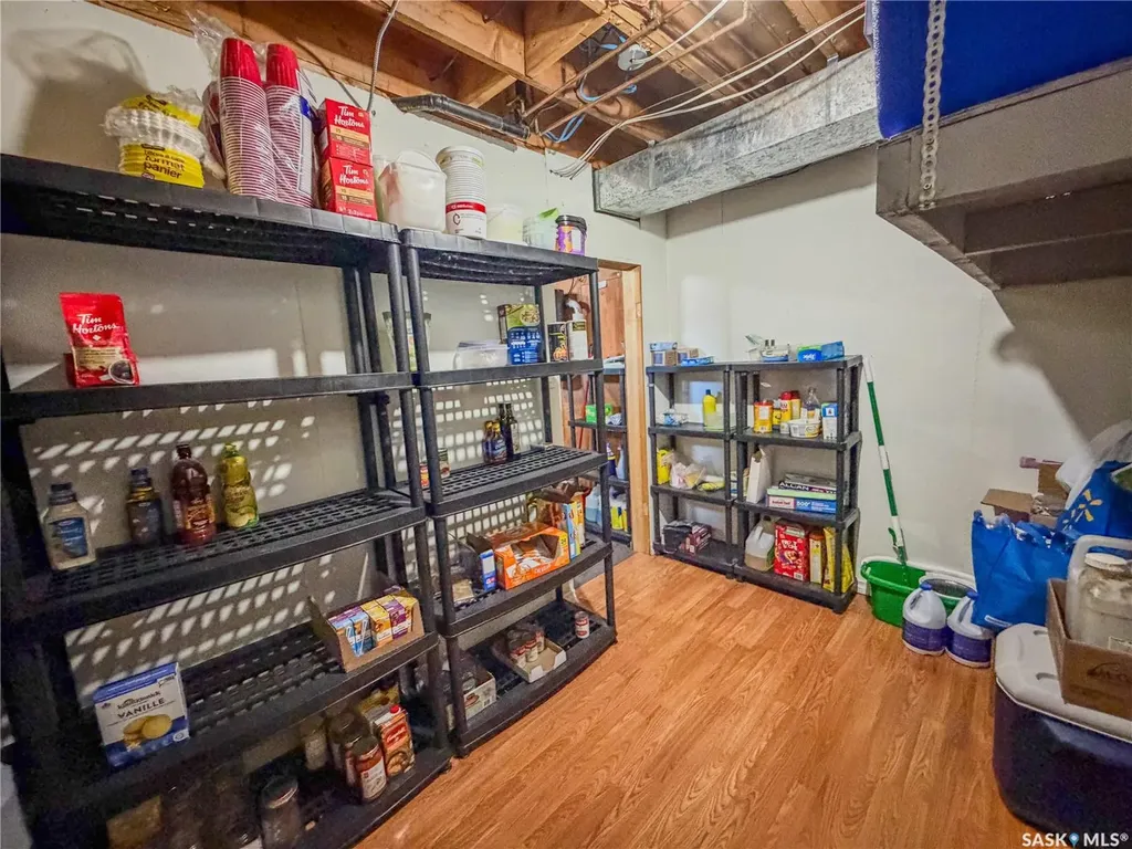 210 Wells Avenue E Langenburg SK S0A 2A0