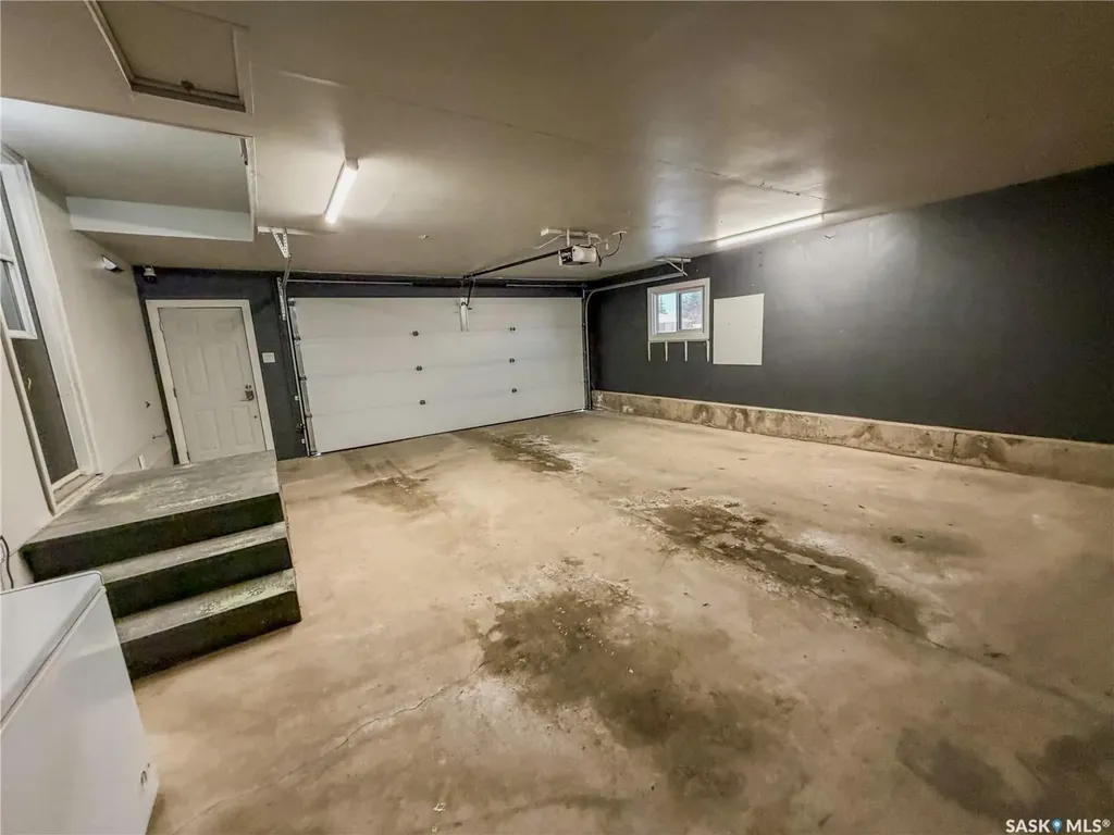 210 Wells Avenue E Langenburg SK S0A 2A0