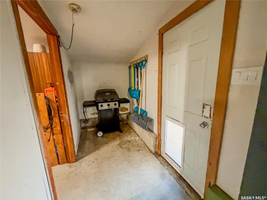 210 Wells Avenue E Langenburg SK S0A 2A0