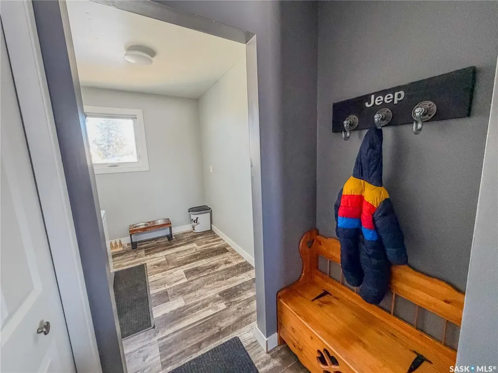 210 Wells Avenue E Langenburg SK S0A 2A0