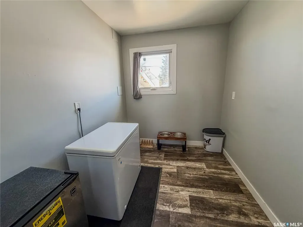 210 Wells Avenue E Langenburg SK S0A 2A0