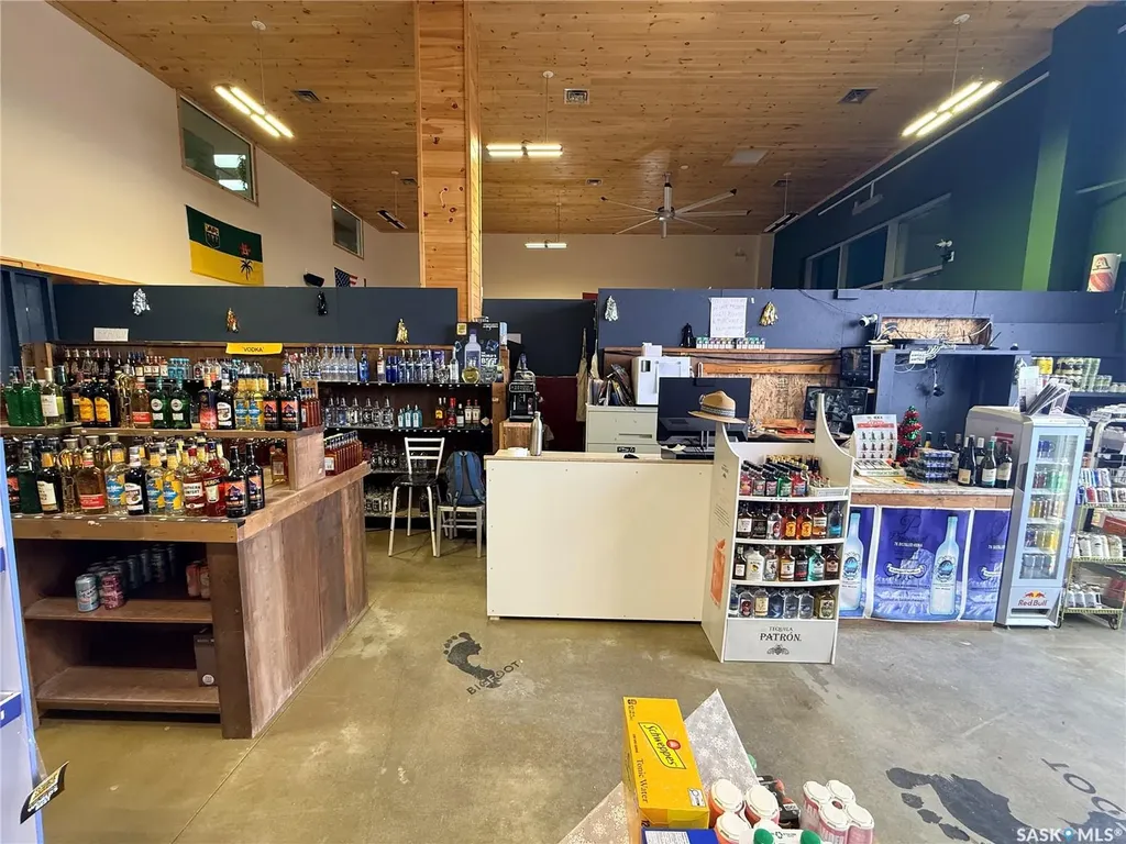 680 Service Road Osler SK S0K 3A0