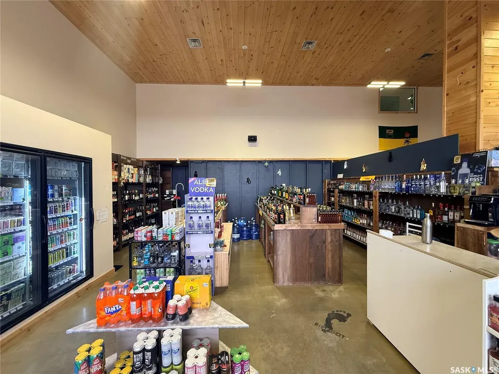 680 Service Road Osler SK S0K 3A0