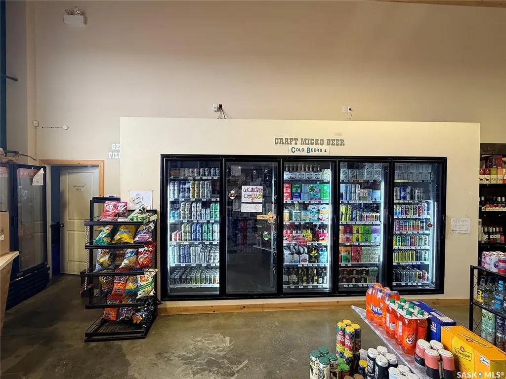 680 Service Road Osler SK S0K 3A0