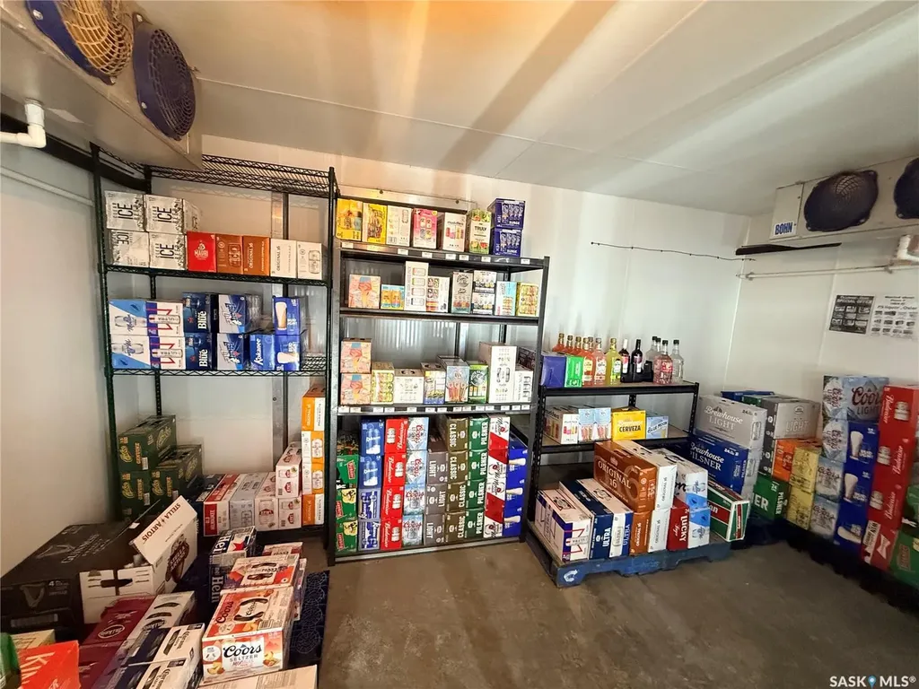 680 Service Road Osler SK S0K 3A0