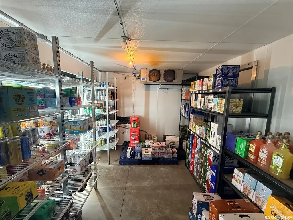 680 Service Road Osler SK S0K 3A0