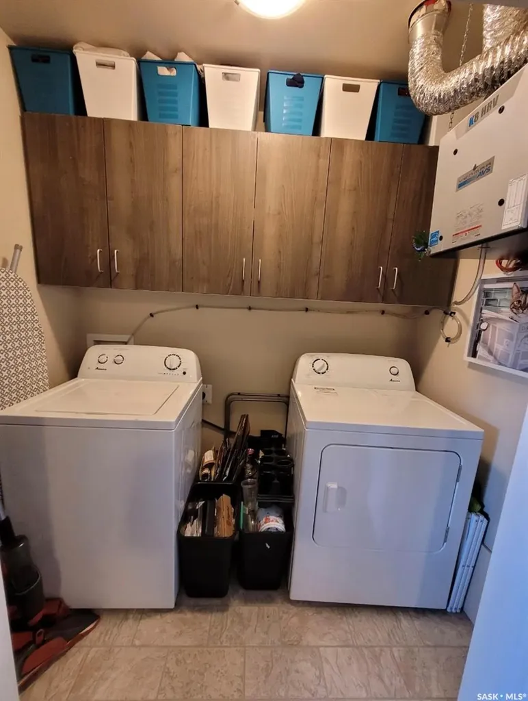 825 Gladstone Street E Swift Current SK S9H 5P1