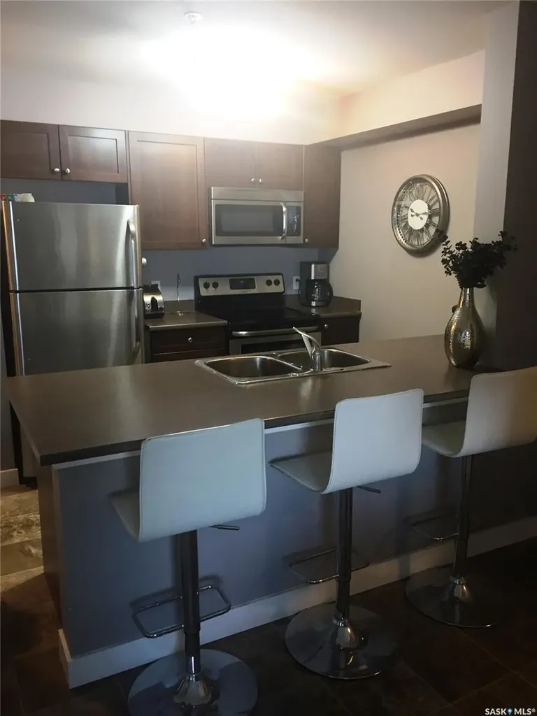 820 5th Street NE Weyburn SK S4H 2V2
