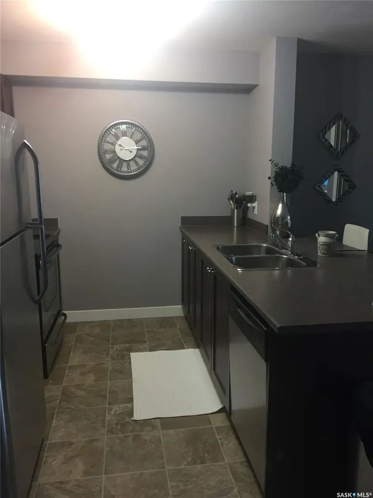 820 5th Street NE Weyburn SK S4H 2V2