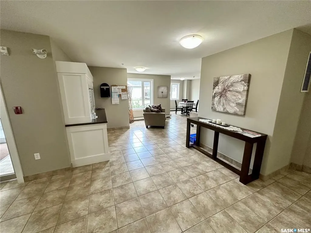 820 5th Street NE Weyburn SK S4H 2V2