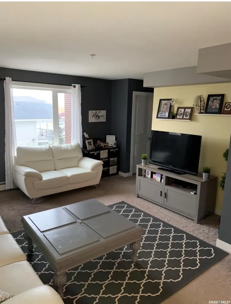 820 5th Street NE Weyburn SK S4H 2V2