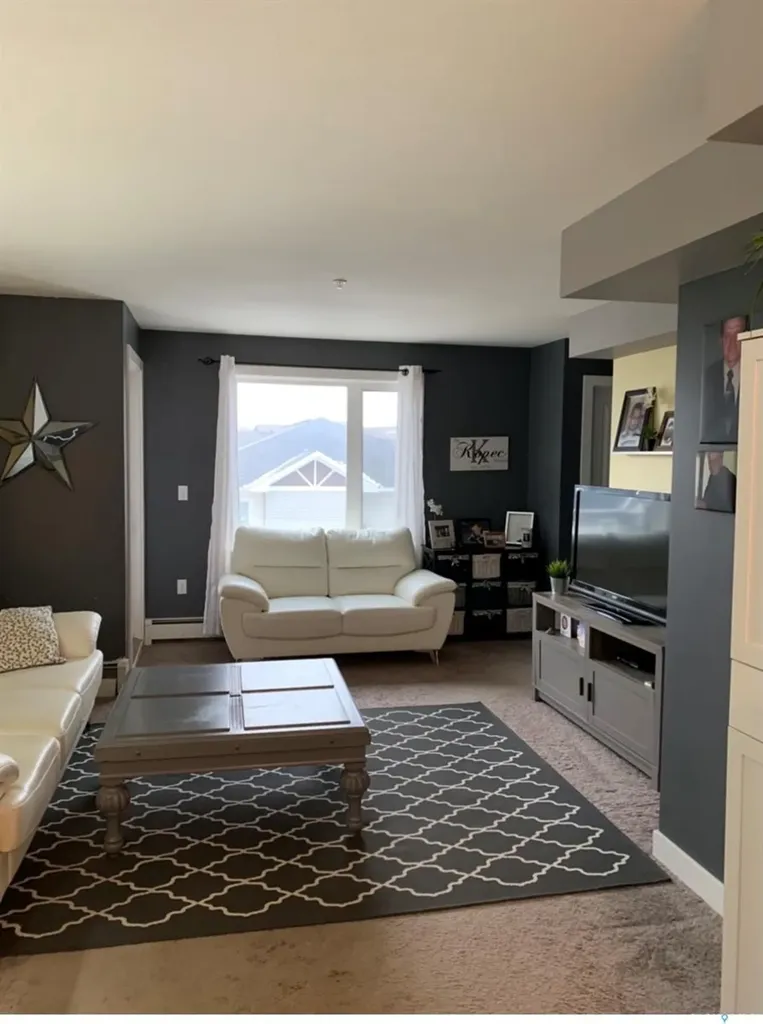 820 5th Street NE Weyburn SK S4H 2V2