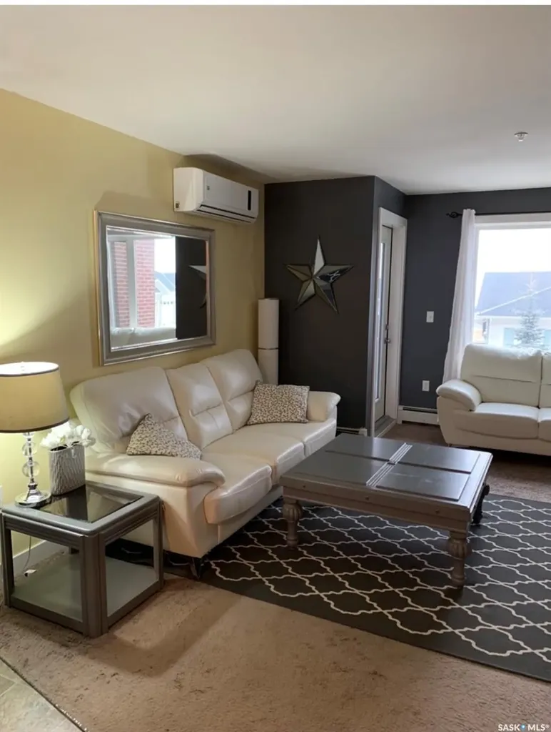 820 5th Street NE Weyburn SK S4H 2V2