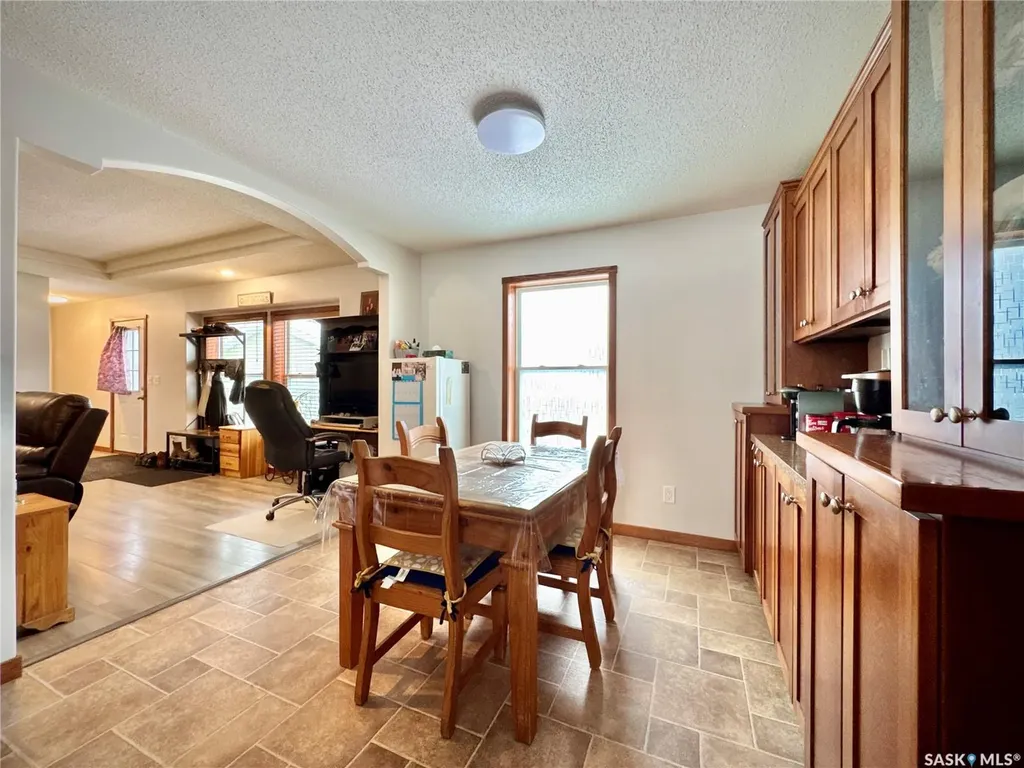 220 Fifth Street Bredenbury SK S0A 0H0