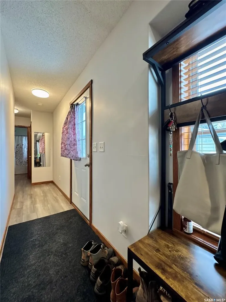 220 Fifth Street Bredenbury SK S0A 0H0