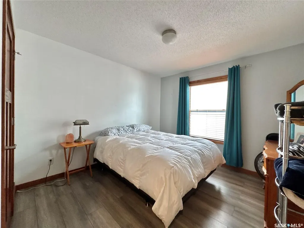 220 Fifth Street Bredenbury SK S0A 0H0