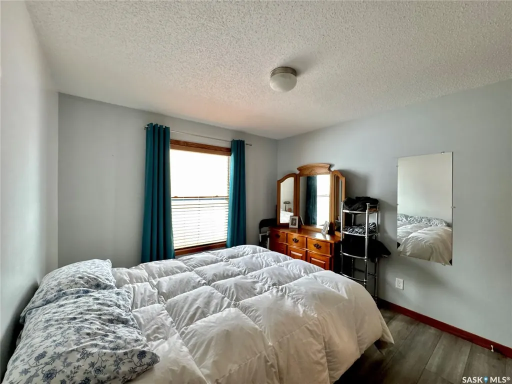 220 Fifth Street Bredenbury SK S0A 0H0