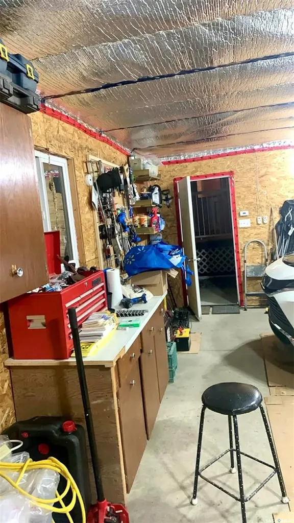 220 Fifth Street Bredenbury SK S0A 0H0