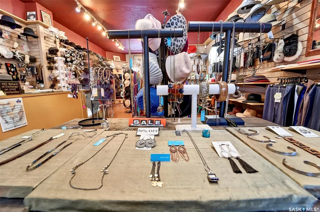 636 Broadway Avenue Saskatoon SK S7N 1A9