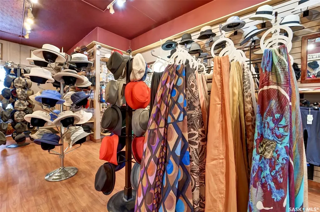 636 Broadway Avenue Saskatoon SK S7N 1A9