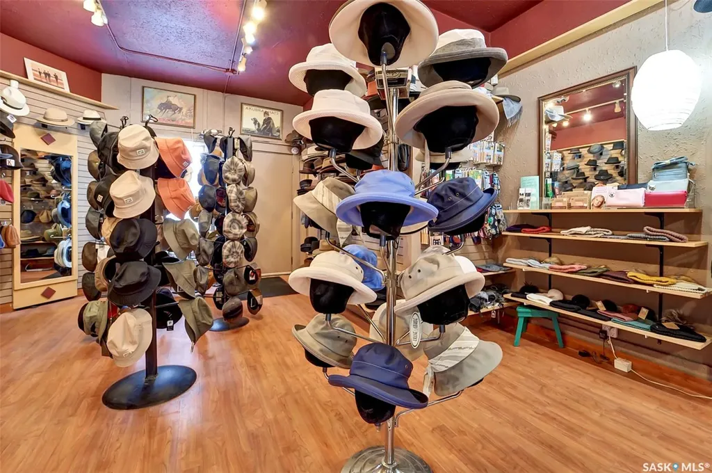 636 Broadway Avenue Saskatoon SK S7N 1A9