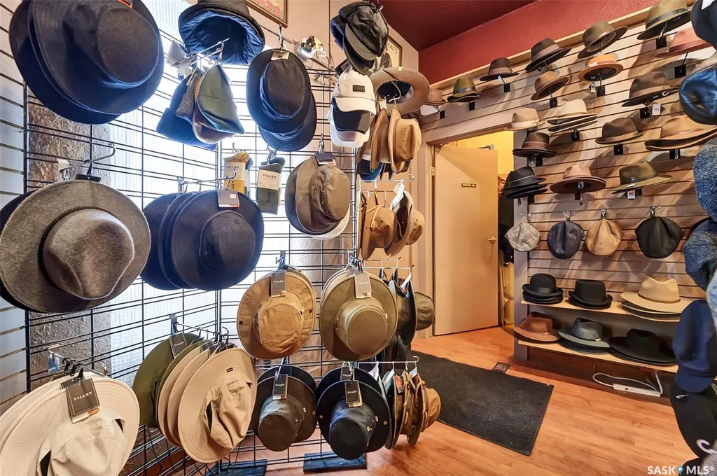 636 Broadway Avenue Saskatoon SK S7N 1A9