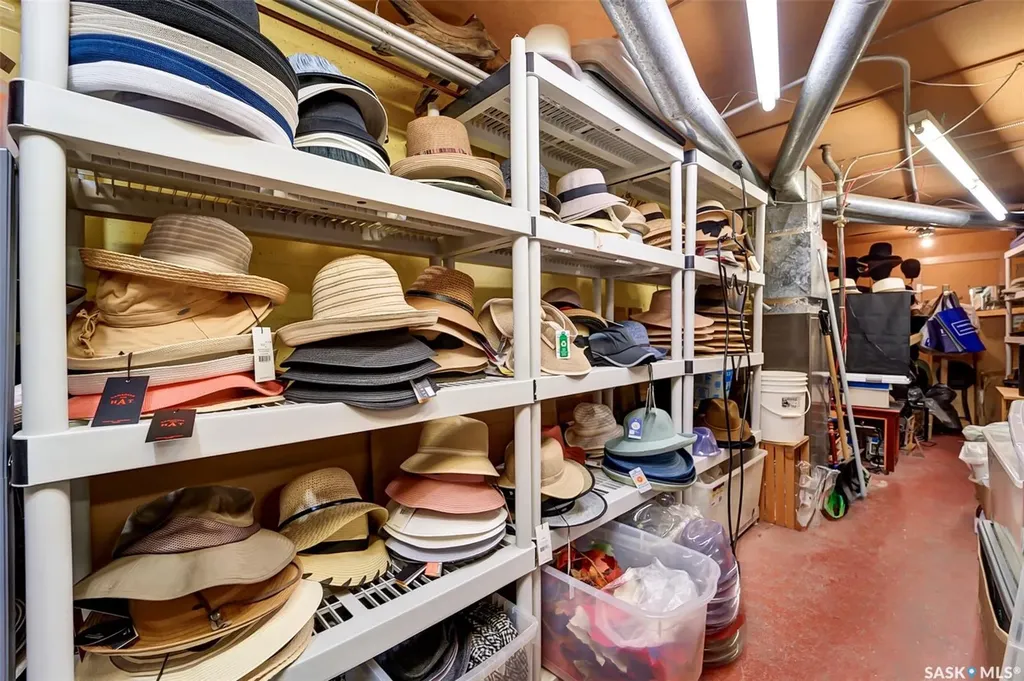 636 Broadway Avenue Saskatoon SK S7N 1A9