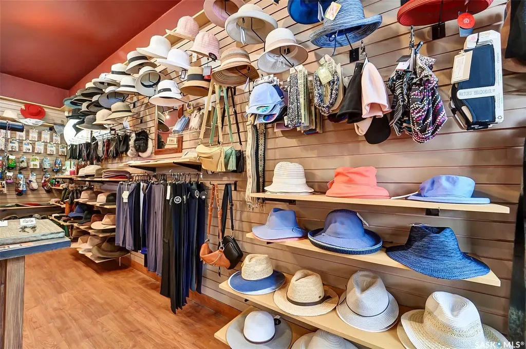 636 Broadway Avenue Saskatoon SK S7N 1A9